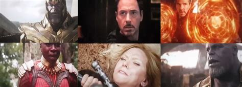 avengers: infinity war download torrent|The Best 6 Torrent Websites to Watch Avengers .